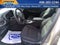 2024 Chevrolet Malibu LT w/1LT
