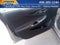 2024 Chevrolet Malibu LT w/1LT