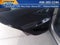 2024 Chevrolet Malibu LT w/1LT