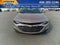 2024 Chevrolet Malibu LT w/1LT