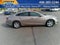 2024 Chevrolet Malibu LT w/1LT