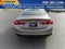 2024 Chevrolet Malibu LT w/1LT