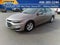 2024 Chevrolet Malibu LT w/1LT