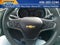 2024 Chevrolet Malibu LT w/1LT