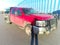 2010 Chevrolet Silverado 2500HD LT