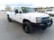 2005 Chevrolet Silverado 2500HD LS