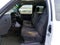 2005 Chevrolet Silverado 2500HD LS