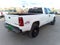 2005 Chevrolet Silverado 2500HD LS