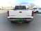 2005 Chevrolet Silverado 2500HD LS