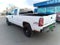 2005 Chevrolet Silverado 2500HD LS
