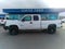 2005 Chevrolet Silverado 2500HD LS