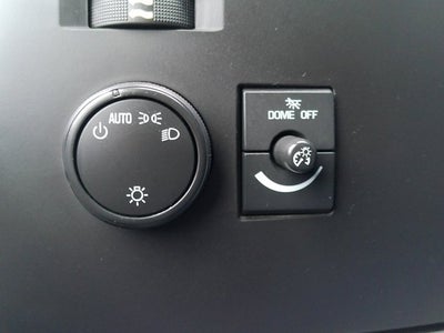 2012 GMC Sierra 3500HD DRW Flat Bed WT DRW