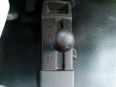 2012 GMC Sierra 3500HD DRW Flat Bed WT DRW