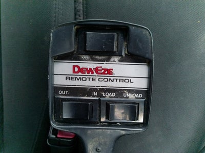 2012 GMC Sierra 3500HD DRW Flat Bed WT DRW