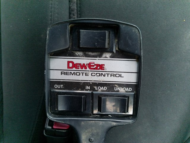 2012 GMC Sierra 3500HD DRW Flat Bed WT DRW