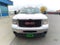2012 GMC Sierra 3500HD DRW Flat Bed WT DRW