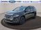 2021 GMC Acadia AT4