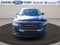 2021 GMC Acadia AT4