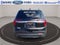 2021 GMC Acadia AT4