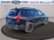 2021 GMC Acadia AT4
