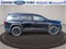 2021 GMC Acadia AT4