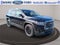 2021 GMC Acadia AT4