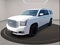 2016 GMC Yukon XL Base