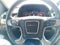 2016 GMC Yukon XL Base