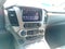 2016 GMC Yukon XL Base