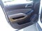 2016 GMC Yukon XL Base