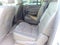 2016 GMC Yukon XL Base