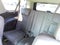 2016 GMC Yukon XL Base