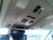 2016 GMC Yukon XL Base