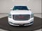 2016 GMC Yukon XL Base
