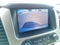 2016 GMC Yukon XL Base