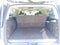 2016 GMC Yukon XL Base