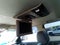 2016 GMC Yukon XL Base