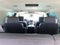 2016 GMC Yukon XL Base