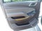 2016 GMC Yukon XL Base