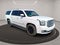 2016 GMC Yukon XL Base
