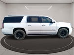 2016 GMC Yukon XL Base