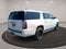 2016 GMC Yukon XL Base