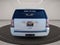 2016 GMC Yukon XL Base