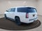 2016 GMC Yukon XL Base