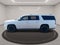 2016 GMC Yukon XL Base