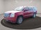 2014 GMC Yukon XL 1500 Denali