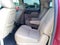 2014 GMC Yukon XL 1500 Denali