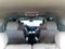 2014 GMC Yukon XL 1500 Denali