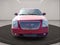 2014 GMC Yukon XL 1500 Denali