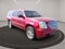2014 GMC Yukon XL 1500 Denali